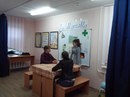 Изображение Рink School