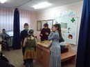 Новость Рink School, центр раннего развития детей