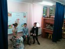 Новость Рink School