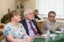 Российский новый университет
