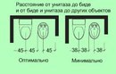СантехникПлюс Ульяновск