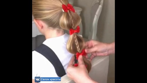 Изображение Сёма центр раннего