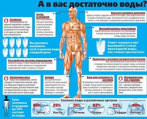 Сёма центр