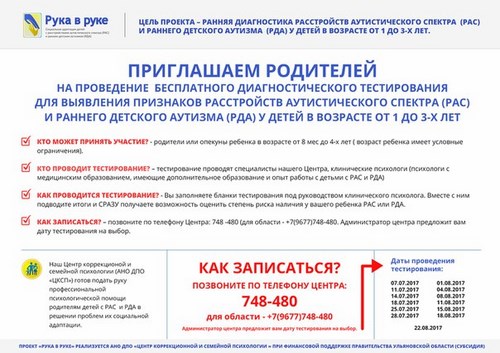 Для Сёма