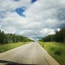 Картинка Сёма Ульяновск