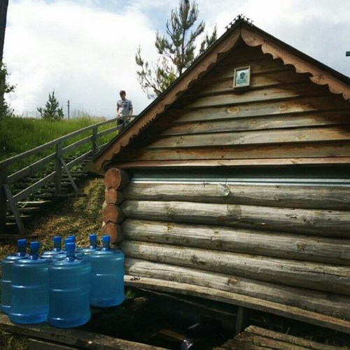 Изображение Сёма, центр раннего развития для детей