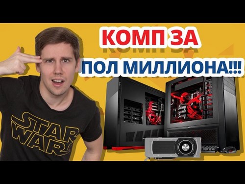 Slim-сервис, сервисный центр