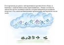 Картинка Солнечный Город центр