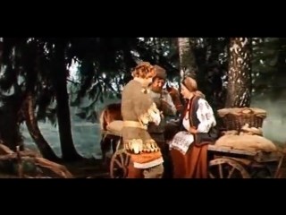 Новость Солнечный Город, центр раннего развития