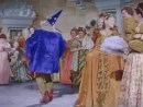 Картинка Солнечный Город Ульяновск
