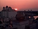 Новость Солнечный Город центр