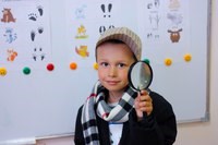Для Совенок клуб раннего