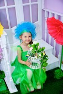 Для Совенок Ульяновск