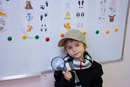 Изображение Совенок клуб