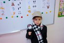  Совенок