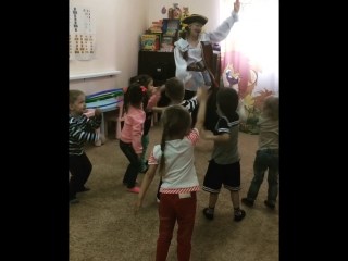 Изображение Совенок клуб раннего