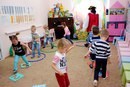 Изображение Совенок