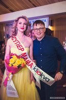 Для Совершенство, модельное агентство