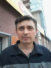 СпецТехника сеть