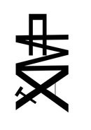 Картинка Тип-Топ, детский центр развития и фитнеса