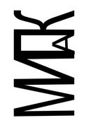 Картинка Тип-Топ Ульяновск