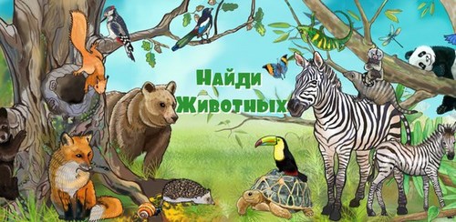 Фото Точка Роста