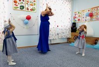 Картинка Точка Роста