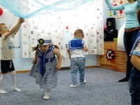 Изображение Точка Роста Ульяновск