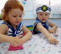 Изображение Точка Роста