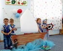 Изображение Точка Роста