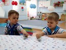 Новость Точка Роста