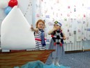 Фото Точка Роста ООО