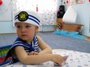 Фото Точка Роста