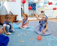 Изображение Точка Роста ООО