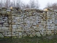 Картинка ТОРГОВЫЙ ДОМ ВОЛГА АС, ООО, торговая компания