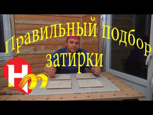  ТОРГОВЫЙ ДОМ ВОЛГА АС Ульяновск