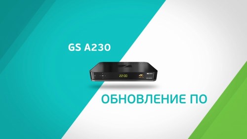 цифра.tv торгово-сервисная