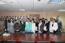 Для Ульяновский центр развития предпринимательства, АНО