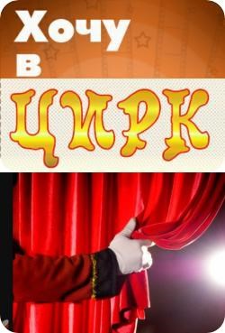 Фото Ульяновский центр развития предпринимательства, АНО