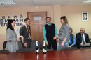 Картинка Ульяновский центр развития предпринимательства