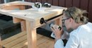 Новость ВсеИнструменты.ру, интернет-гипермаркет товаров для строительства и ремонта