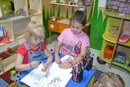 Изображение Знайка, клуб раннего развития
