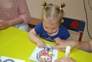 Картинка Знайка