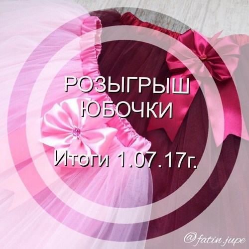 Картинка Знайка