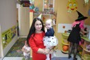 Изображение Знайка