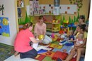 Для Знайка клуб