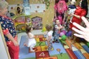 Изображение Знайка, клуб раннего развития