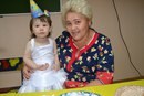  Знайка, клуб раннего развития