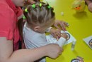 Фото Знайка, клуб раннего развития